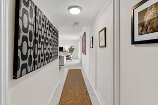 5420 N Ocean Dr, Singer Island, FL 33404 - Photo 22