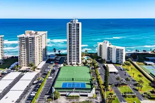 5420 N Ocean Dr, Singer Island, FL 33404 - Photo 4