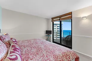 5420 N Ocean Dr, Singer Island, FL 33404 - Photo 36