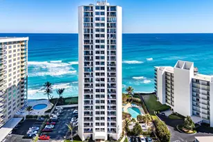 5420 N Ocean Dr, Singer Island, FL 33404 - Photo 42