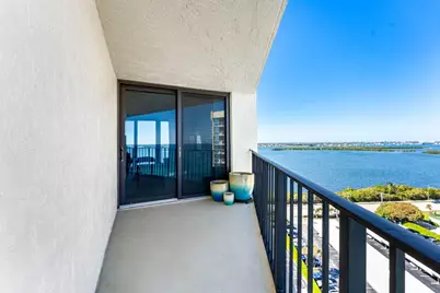 5420 N Ocean Drive #1605, West Palm Beach, FL 33404 - Photo 18