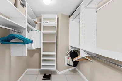 5420 N Ocean Drive #1605, West Palm Beach, FL 33404 - Photo 34