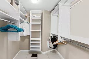 5420 N Ocean Dr, Singer Island, FL 33404 - Photo 34