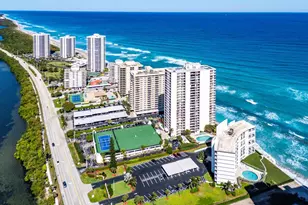 5420 N Ocean Dr, Singer Island, FL 33404 - Photo 44