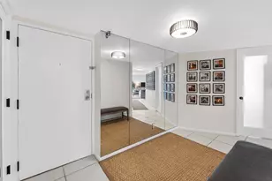 5420 N Ocean Dr, Singer Island, FL 33404 - Photo 20