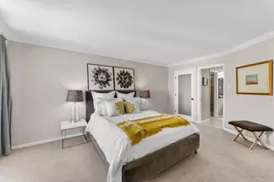 5420 N Ocean Dr, Singer Island, FL 33404 - Photo 24