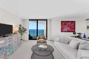 5420 N Ocean Dr, Singer Island, FL 33404 - Photo 6