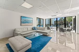 5420 N Ocean Dr, Singer Island, FL 33404 - Photo 50