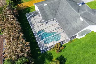 2962 SE Bella Rd, Port Saint Lucie, FL 34984 - Photo 32