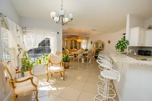 2962 SE Bella Rd, Port Saint Lucie, FL 34984 - Photo 14