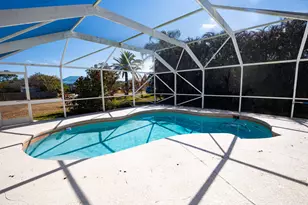 2962 SE Bella Rd, Port Saint Lucie, FL 34984 - Photo 26