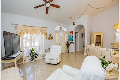 2962 SE Bella Road, Port Saint Lucie, FL 34984 - Photo 6