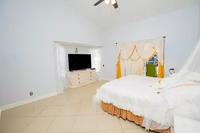 2962 SE Bella Road, Port Saint Lucie, FL 34984 - Photo 16