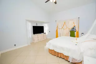 2962 SE Bella Rd, Port Saint Lucie, FL 34984 - Photo 16