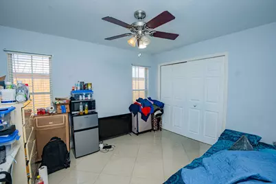 2962 SE Bella Road, Port Saint Lucie, FL 34984 - Photo 24