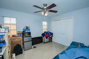 2962 SE Bella Rd, Port Saint Lucie, FL 34984 - Photo 24