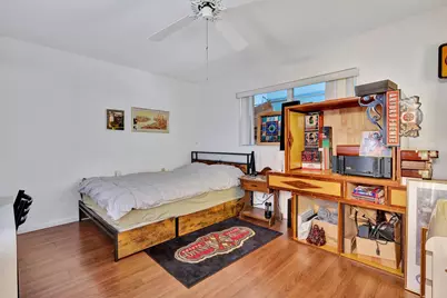 3154 Meridian Way S #2, Palm Beach Gardens, FL 33410 - Photo 12