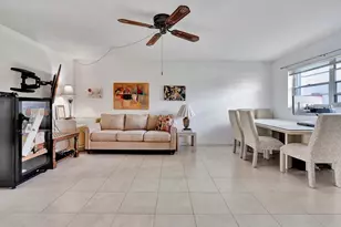 3154 Meridian Way S, Palm Beach Gardens, FL 33410 - Photo 8