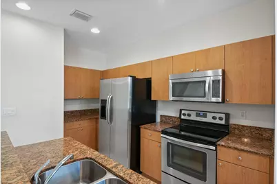 7399 Briella Drive #22, Boynton Beach, FL 33437 - Photo 6