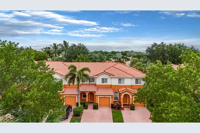 7399 Briella Drive #22, Boynton Beach, FL 33437 - Photo 24