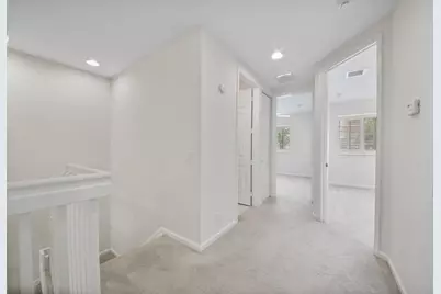 7399 Briella Drive #22, Boynton Beach, FL 33437 - Photo 12