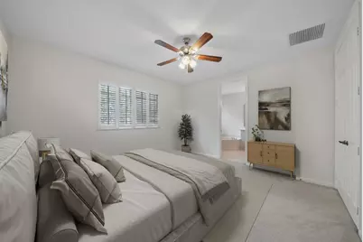 7399 Briella Drive #22, Boynton Beach, FL 33437 - Photo 14