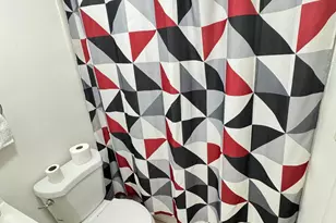 1430 N Stacy Street N, West Palm Beach, FL 33417 - Photo 14