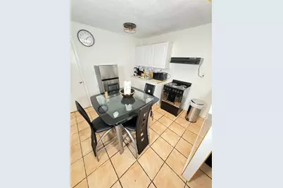 1430 N Stacy Street N #4, West Palm Beach, FL 33417 - Photo 2