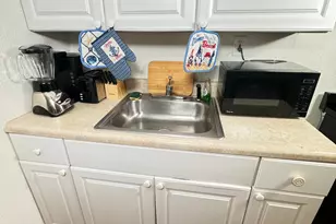 1430 N Stacy Street N, West Palm Beach, FL 33417 - Photo 10