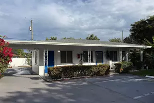 1210 S M St, Lake Worth Beach, FL 33460 - Photo 1