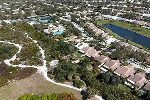 238 River Park Dr, Jupiter, FL 33477 - Photo 12