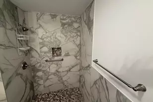 238 River Park Dr, Jupiter, FL 33477 - Photo 10