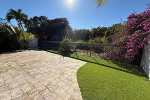 238 River Park Dr, Jupiter, FL 33477 - Photo 4