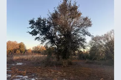 18344 NW 284th Street, Okeechobee, FL 34972 - Photo 6