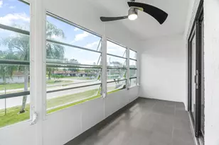 5 Abbey Ln, Delray Beach, FL 33446 - Photo 22