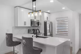 5 Abbey Ln, Delray Beach, FL 33446 - Photo 6