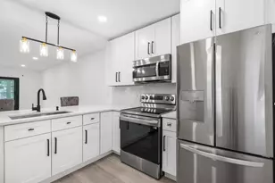 5 Abbey Ln, Delray Beach, FL 33446 - Photo 2