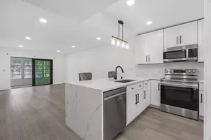 5 Abbey Ln, Delray Beach, FL 33446 - Photo 8