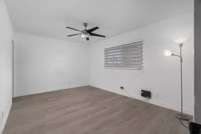 5 Abbey Lane #207, Delray Beach, FL 33446 - Photo 18