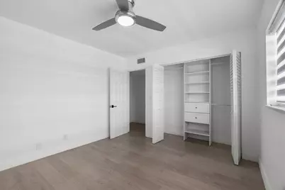 5 Abbey Lane #207, Delray Beach, FL 33446 - Photo 14