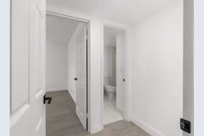 5 Abbey Lane #207, Delray Beach, FL 33446 - Photo 12