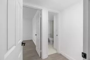 5 Abbey Ln, Delray Beach, FL 33446 - Photo 12