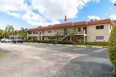 5 Abbey Lane #207, Delray Beach, FL 33446 - Photo 28