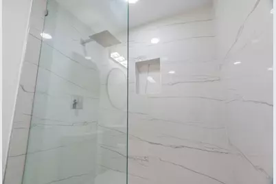 5 Abbey Lane #207, Delray Beach, FL 33446 - Photo 16