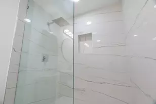 5 Abbey Ln, Delray Beach, FL 33446 - Photo 16