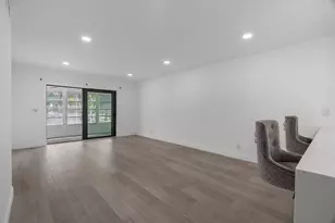 5 Abbey Ln, Delray Beach, FL 33446 - Photo 10