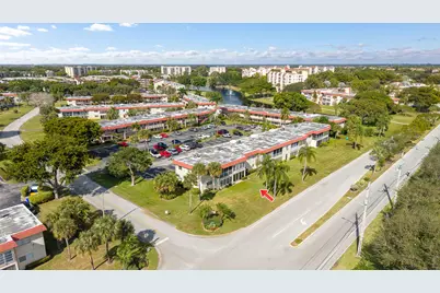 5 Abbey Lane #207, Delray Beach, FL 33446 - Photo 26