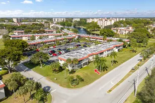 5 Abbey Ln, Delray Beach, FL 33446 - Photo 26