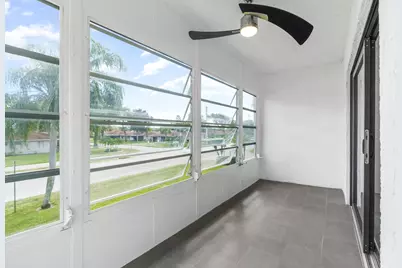 5 Abbey Lane #207, Delray Beach, FL 33446 - Photo 22