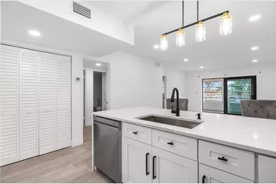 5 Abbey Lane #207, Delray Beach, FL 33446 - Photo 4